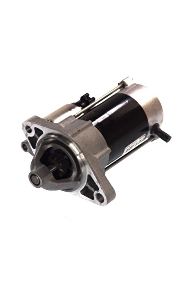 DENSO Electromotor (12v 1kw Nouă cu Garanție) Toyota Verso S Yaris Yaris / Vi...