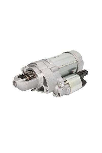 DENSO Electromotor (12V 1,6kW Nou cu Garanție) BMW Seria 5 (F10) Seria 5 (F11...