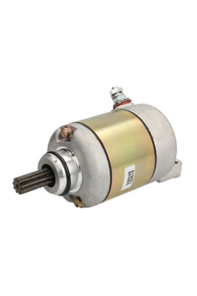 ARROWHEAD Electromotor Beta Rr Ktm Exc Exc-r Mxc Sx Sxs Xc Xcr-w Xc-w Polaris...