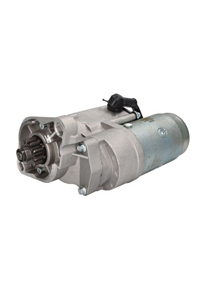 MAGNETI MARELLI Electromotor (12v 2kw Nouă cu Garanție) Toyota Dyna 150 Hiace...