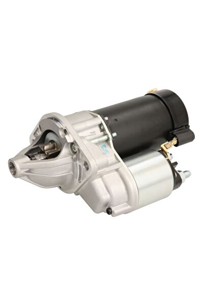 DENSO Electromotor (12v 1,1kw Nouă cu Garanție) Hyundai Coupe I Coupe Ii Elan...
