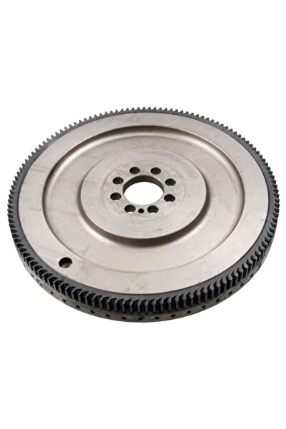 FEBI BILSTEIN Volanta 123/390mm Man Em Foc Hocl Lion S Intercity Lion's City ...