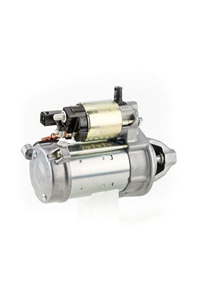 DENSO Electromotor (12V 1,6kW Nou cu Garanție) BMW Seria 7 (F01 F02 F03 F04) ...