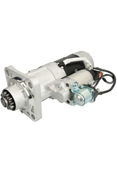 Pulsar Electromotor (24V 6kW Nou) Rvi Kerax Premium Midr06.20.45c/4-midr06.23...