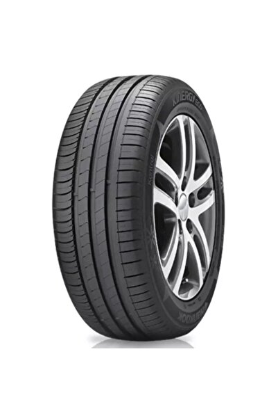 Hankook Kinergy Eco2 K435 165/70R13 83T XL 2023