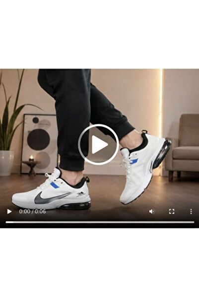 5M KOZMETİK Sneakers