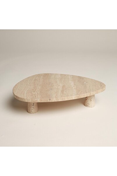 Generic Touche Deco Riser Color: Beige