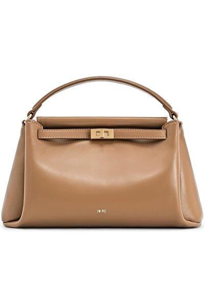 Generic JW PEI Women's Carmen Top Handle Bag