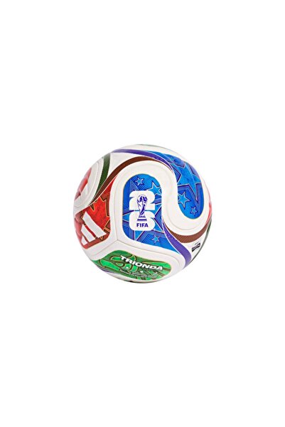 Empressco FIFA Dünya Kupası 26 Trionda Yarışma Topu JD8031