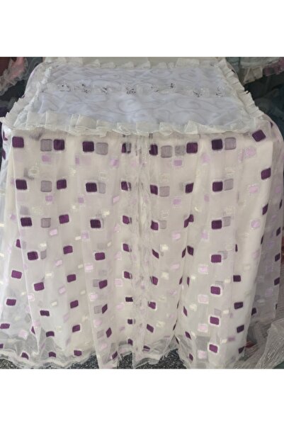 Sevimli Cover for Washing Machine