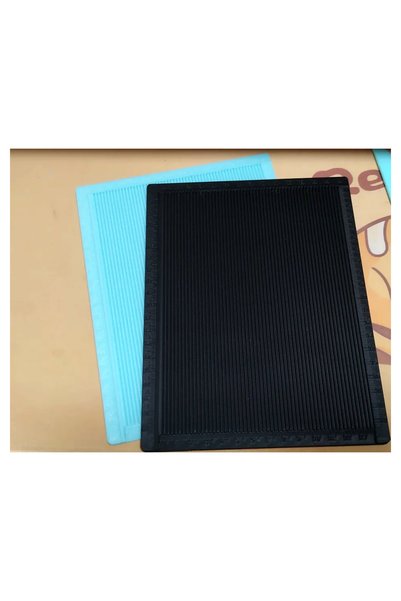 BESİNG Origami Katlama Tahtası 230*251 mm