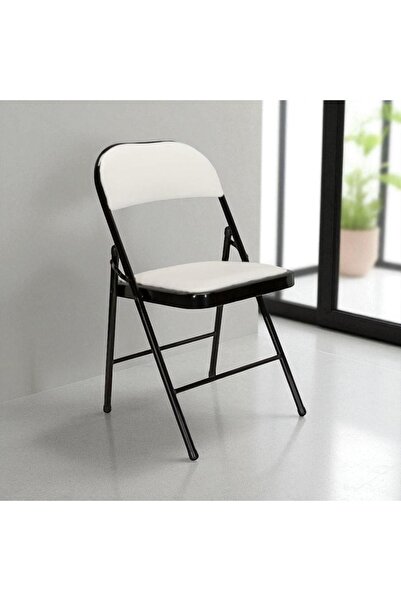 Gharaib Al Tuhaf All-In-One Chair - for Home, Travel, and Prayer