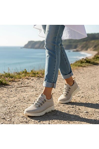 Bulldozer 251952 Slip-One 36/40 Lace-Look Sneaker Αθλητικά Παπούτσια χωρίς κο...