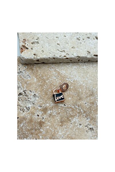 Bozhi Accessory Jewelry Accessory Stylish Gift Metal Summer Chic Accessory