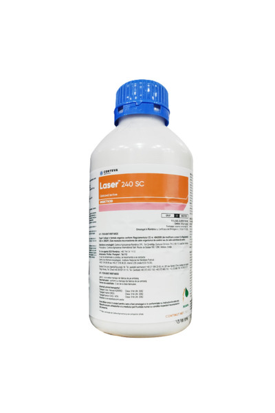 corteva Insecticid LASER 240 SC 1L