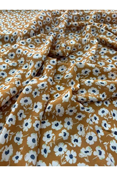 GrandTekstil Fabric Viscose Shirt Shalwar Trousers Dress