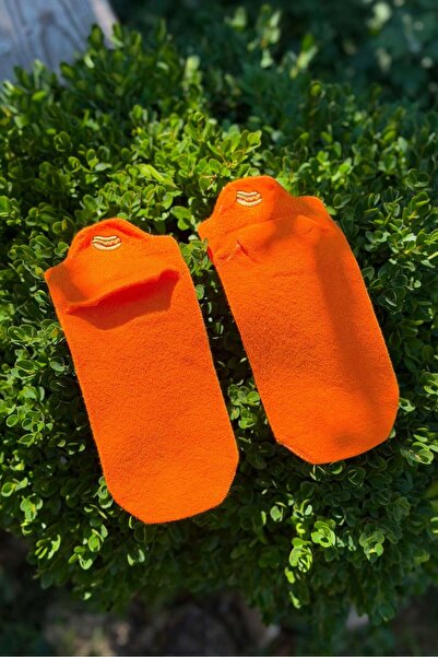 LouSocks جوارب رياضية مطرزة على شكل نقانق للجنسين