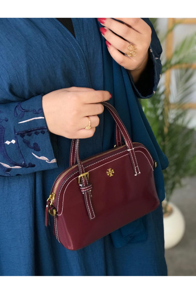 Ch Valiz & Bavul bags