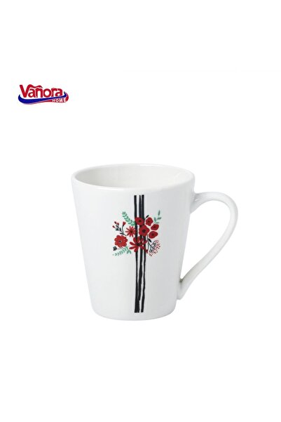 OEM ΚΑΝΑ ΠΟΡΤΕΛΑΝ 310 ML, ΡΕΥΑ, ΒΑΝΟΡΑ ΟΜΟΣ