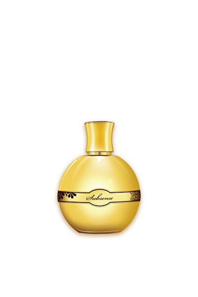 Louis Cardin Subsense 65ml