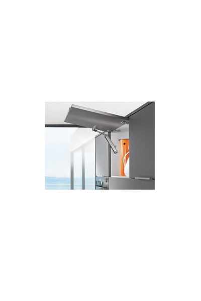 OEM Aventos XS с push 500-1200