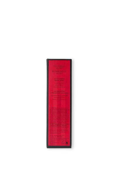 Victoria's Secret Bombshell Intense Seyahat Boy Eau de Parfum