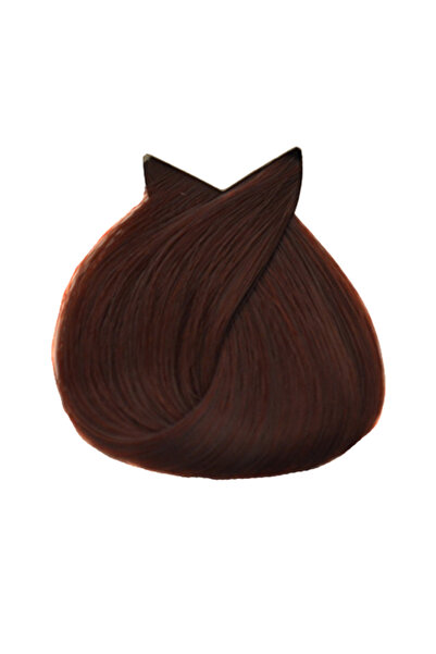 BEAUTY BOUTIQUE ΒΑΦΗ ΜΑΛΛΙΩΝ NATUR COLORE 4.55RI