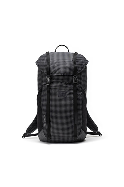 Herschel Supply Co. Herschel |   Four Seasons Water Repellent Fabric Outdoor ...
