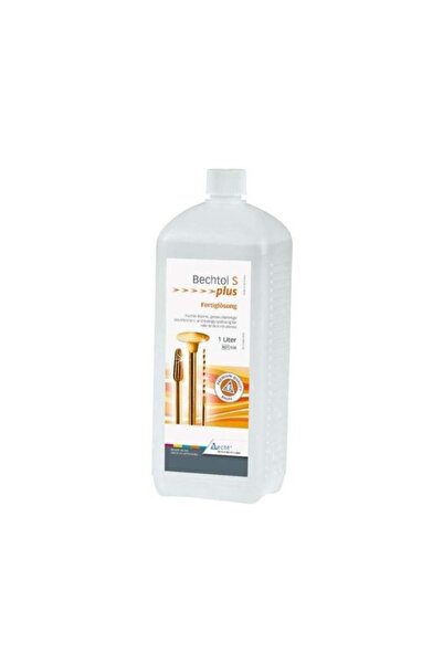 OEM Bechtol S Plus Ιατρικό Αναλώσιμο 1000 ml