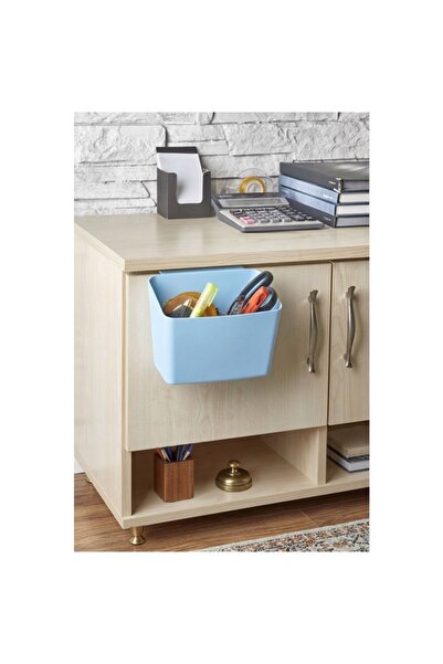 Piev Practical Multi-Purpose Hanging Bucket