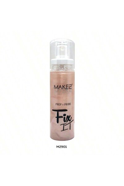 Makeover22 10092 – MAKE OVER 22-PREP+PRIME FIX IT -M2901