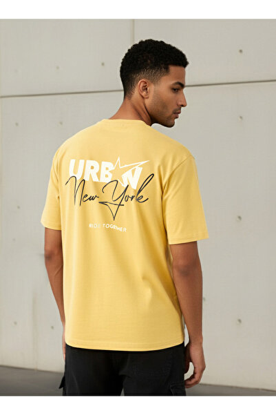 FAV YOUTH CORE TEES