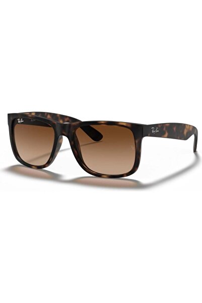 Ray-Ban RAYBAN 4165 710/13 55 UNISEX GÜNEŞ GÖZLÜĞÜ