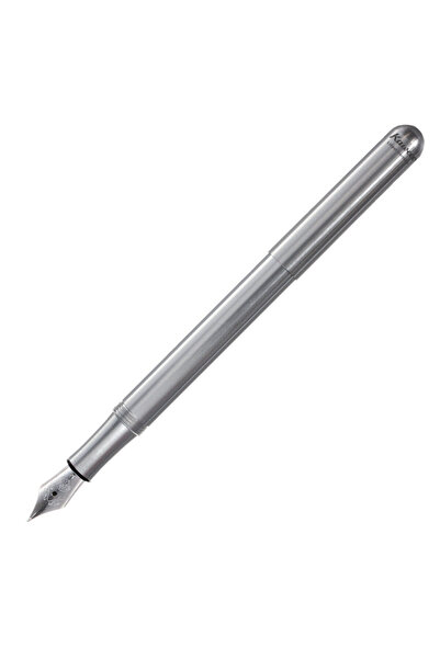 Kaweco 10000152 LILIPUT MAT KROM DOLMAKALEM (M)