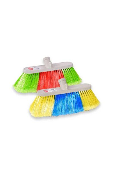 Bezos Extra Car Brush 735 1 Piece