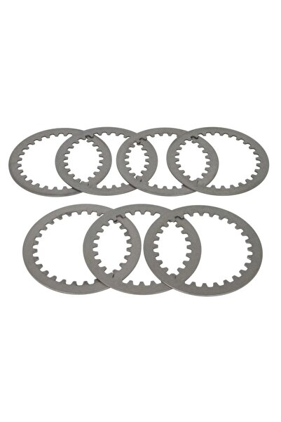 TRW Set Distantier Ambreiaj Numar de Divizoare 7 Suzuki Gsf Gsx Gsx-r 600/650...