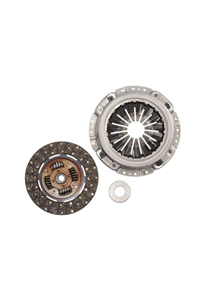 Exedy Kit Ambreiaj (cu Rulment 275mm) Nissan Patrol Gr V 3.0d 05.00- NISSAN P...