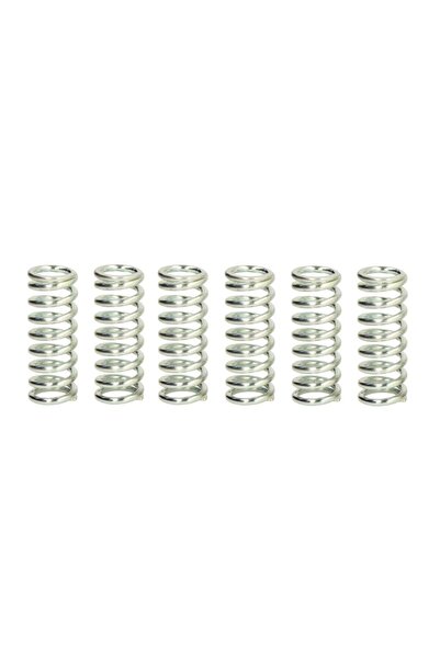 TRW Set Arcuri Ambreiaj Arctic Cat Arctic Cat Kawasaki Zx-7r Zxr 400/750 1991...