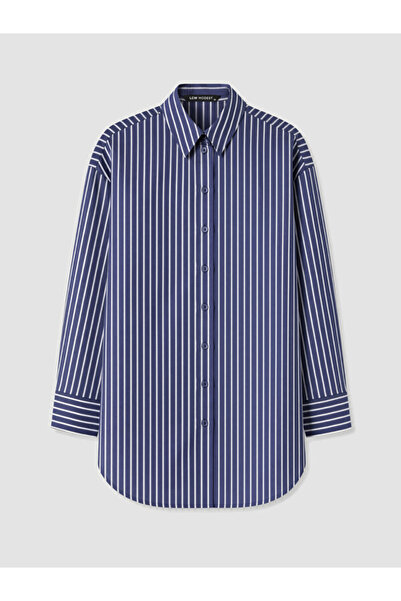 LC Waikiki Modest Dresses - Multicolor - Not specified