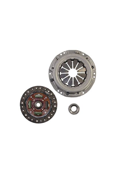 Exedy Kit Ambreiaj (cu Rulment 190mm) Daihatsu Hijet 1.3 05.98- DAIHATSU HIJE...
