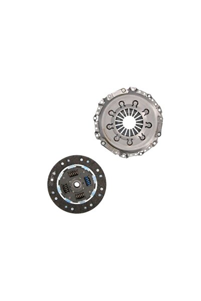 LUK Kit Ambreiaj (230mm) Citroen C-crosser C-crosser Enterprise Mitsubishi As...