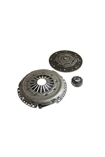 SACHS Kit Ambreiaj cu Rulment (228mm) Audi A4 B6 A4 B7 1.8 07.02-06.08 AUDI A...