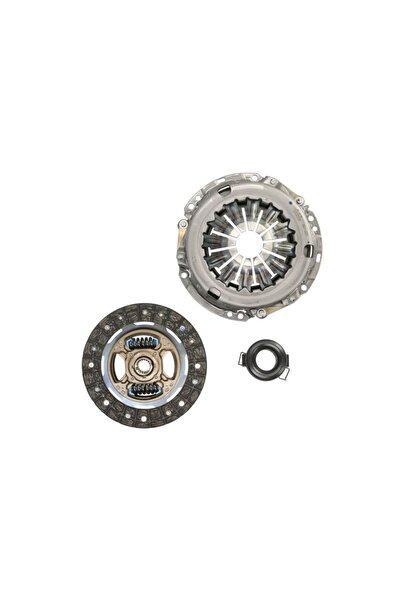 AISIN Kit Ambreiaj cu Rulment (cu Placa de Presiune 200mm) Suzuki Swift Iii T...