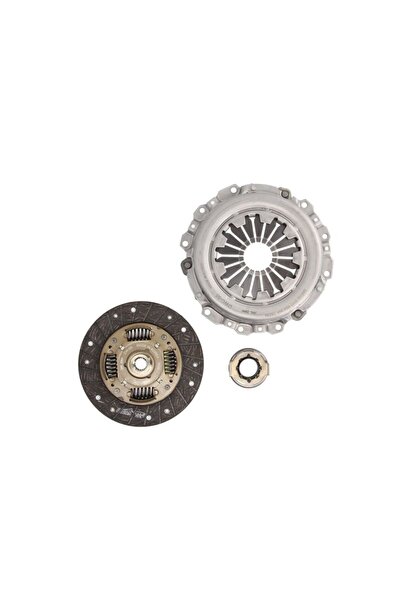 SACHS Kit Ambreiaj (190mm) Chevrolet Aveo / Kalos 1.2/1.2lpg 06.06- CHEVROLET...
