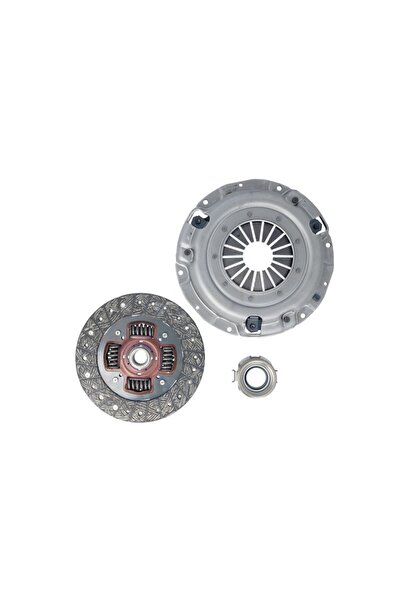 Exedy Kit Ambreiaj (225mm) Subaru Forester Legacy Ii Legacy Outback 2.0/2.5 0...