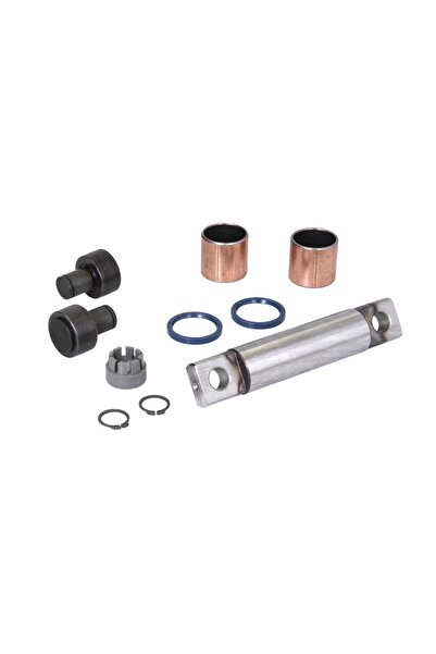Auger Set Reparatie Furca Ambreiaj Rvi Kerax Magnum Premium 09.90- RENAULT TR...