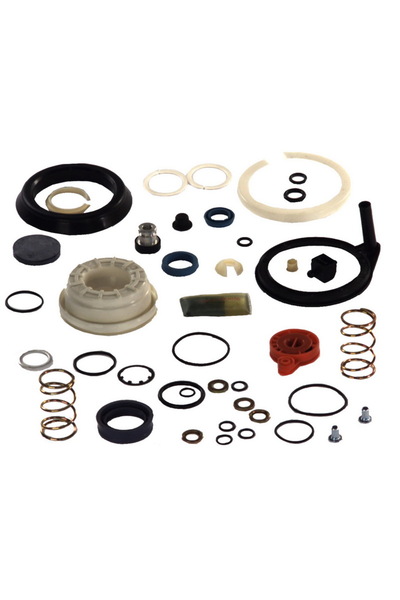 DT Spare Parts Kit Reparatie Pompa Cilindru Ambreaj