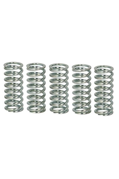 TRW Set Arcuri Ambreiaj Honda Cb Cbf Cbr Vfr 600/800 2003-2016 HONDA CB/CBF/C...