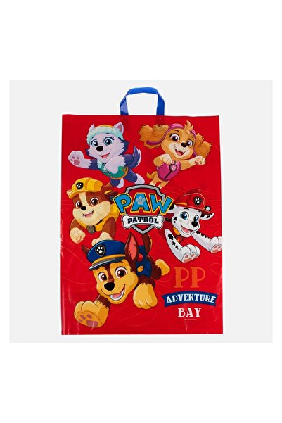 OEM Pungă cadou pentru copii, 50x70cm – design vesel, perfect pentru surprize