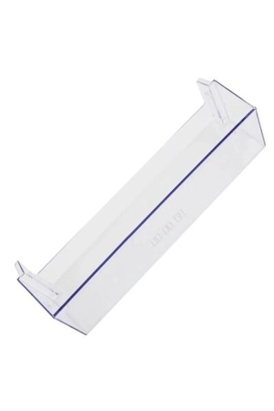 OEM Raft usa frigider C00864909 Beko 4640560100, 4666010100 συμβ